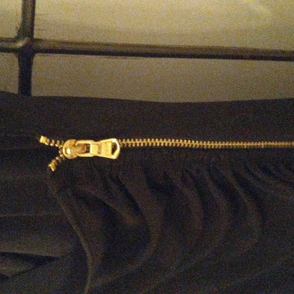 Guess Dress - Picture 4 of 5